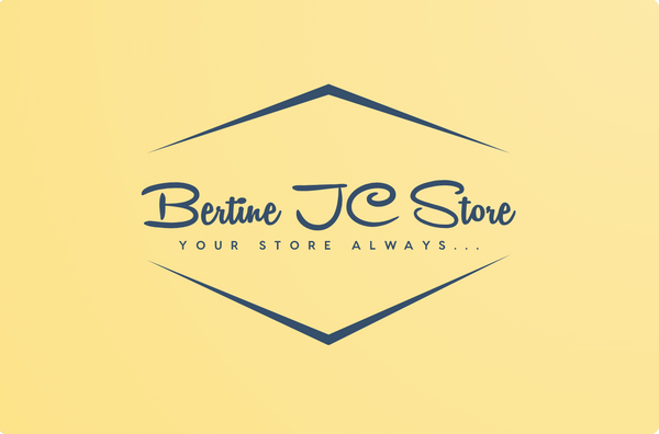 Bertine JC Store